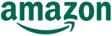 Amazon Logo
